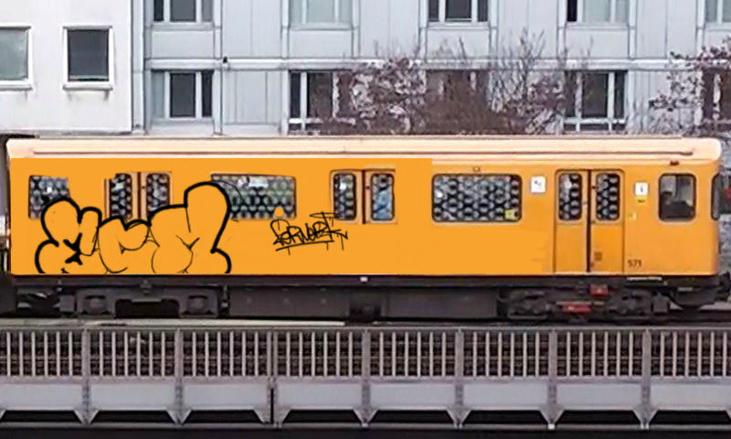 Bombing 1738370568883