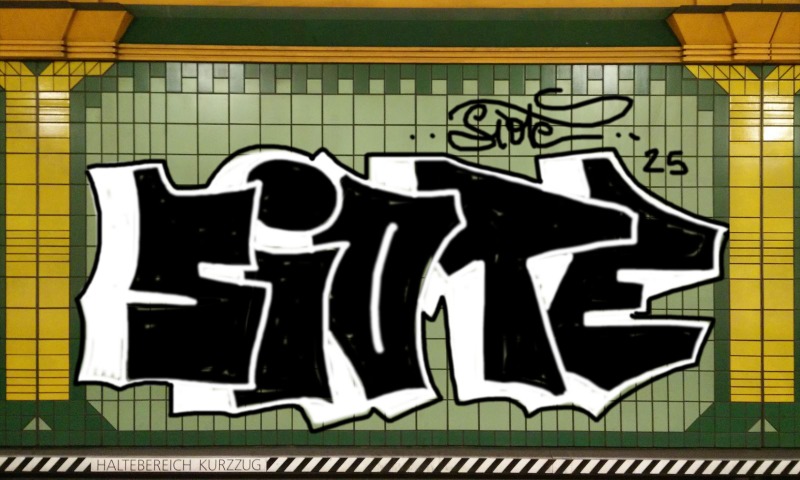 Bombing 1738393876491