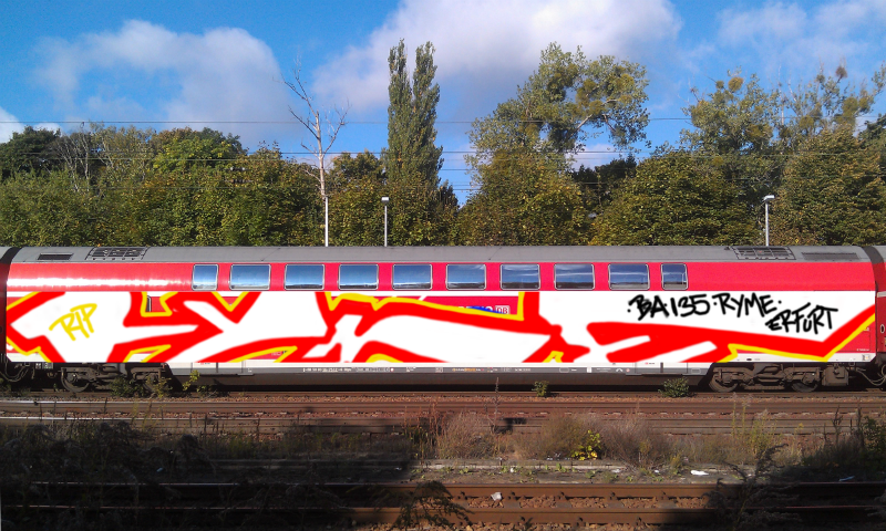 Bombing 1738408498412