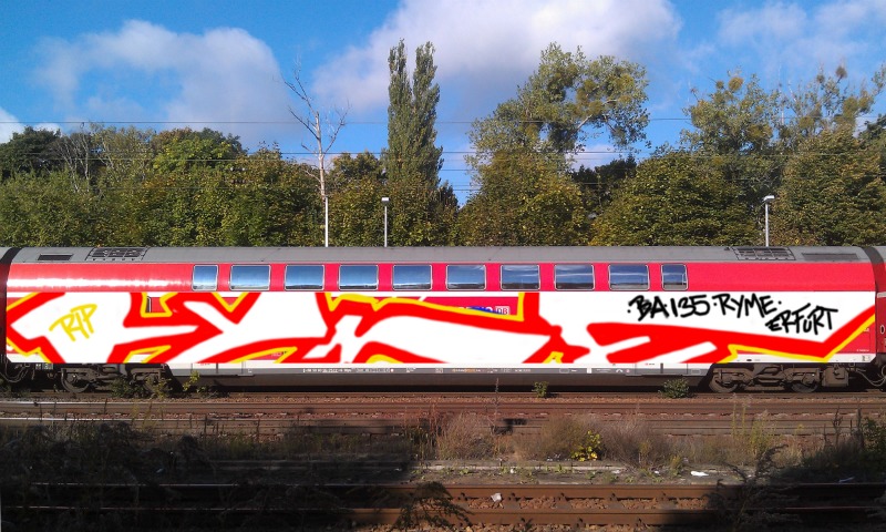 Bombing 1738408498412