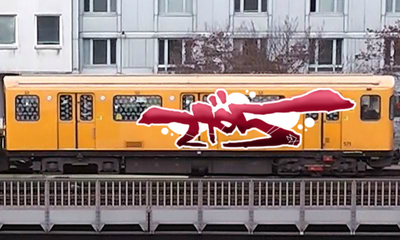 Bombing 1738411901431