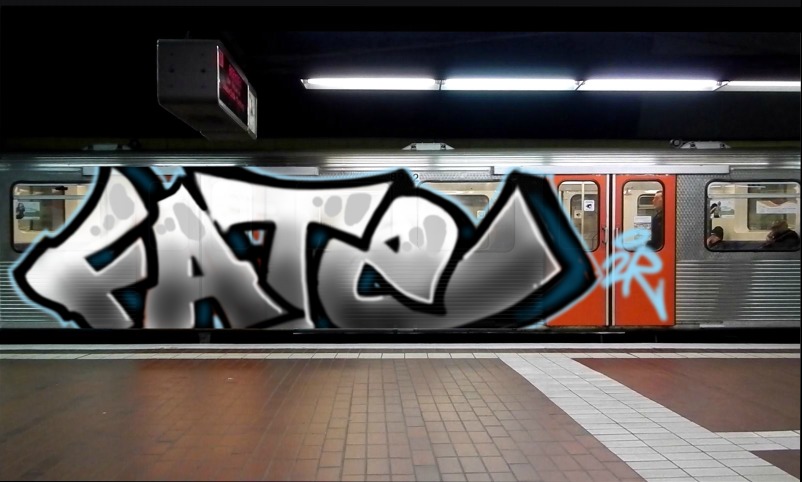 Bombing 1738423443208