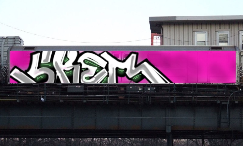 Bombing 1738423848122