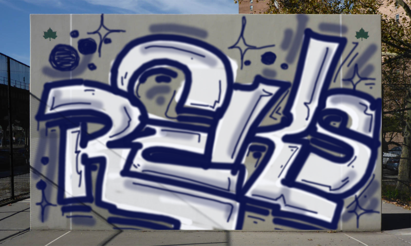 Bombing 1738424724971