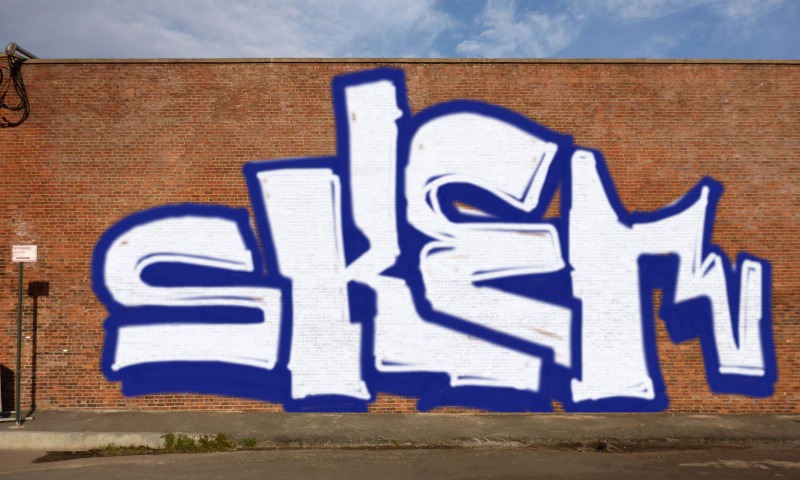 Bombing 1738426692395