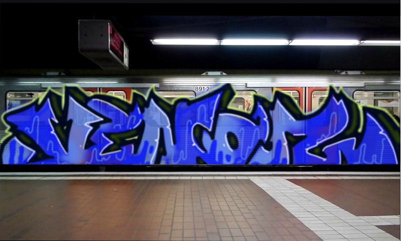 Bombing 1738428881327