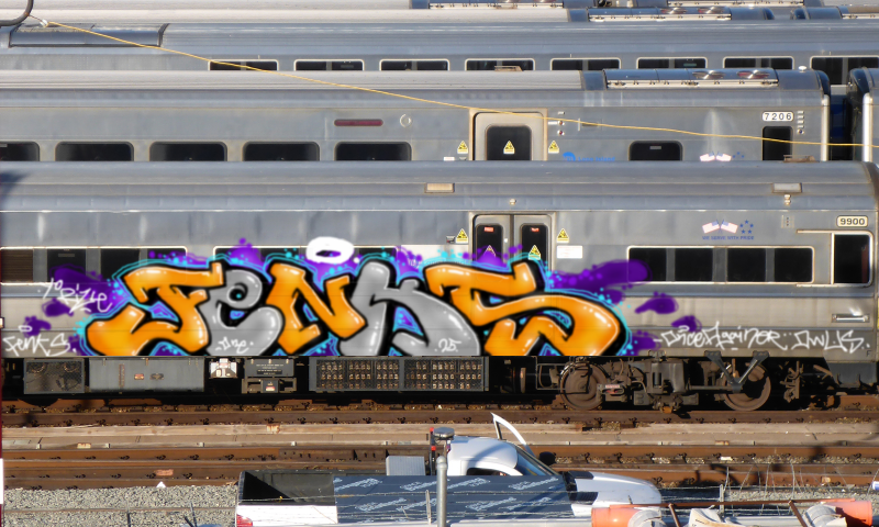 Bombing 1738433010504