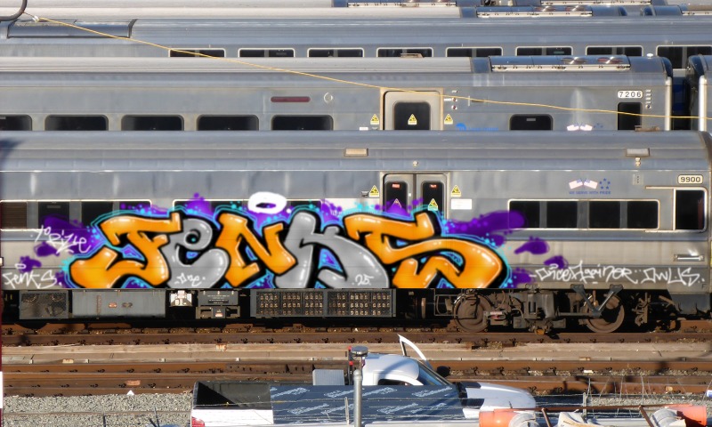 Bombing 1738433010504