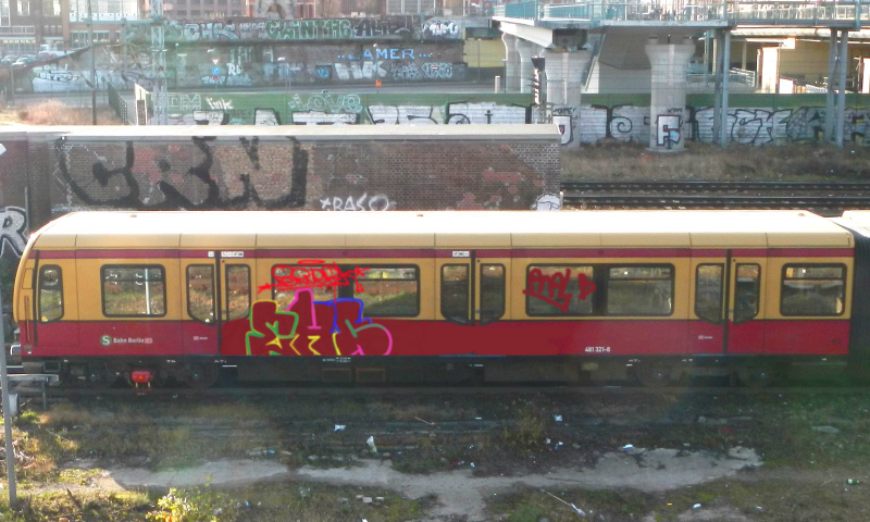 Bombing 1738438702396