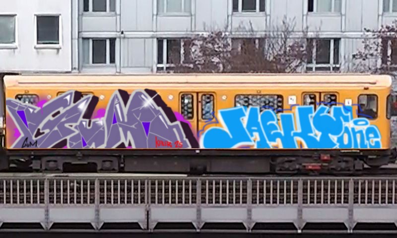 Bombing 1738503727551