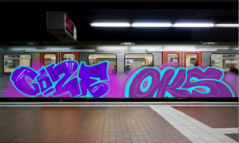 Bombing 1738458335467