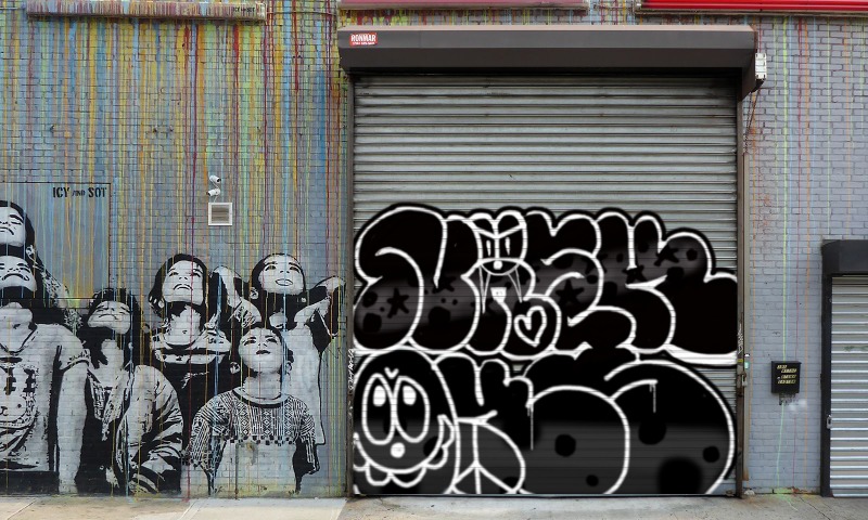 Bombing 1739137762921