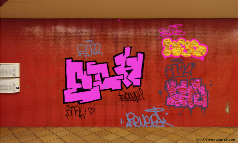 Bombing 1738460695111