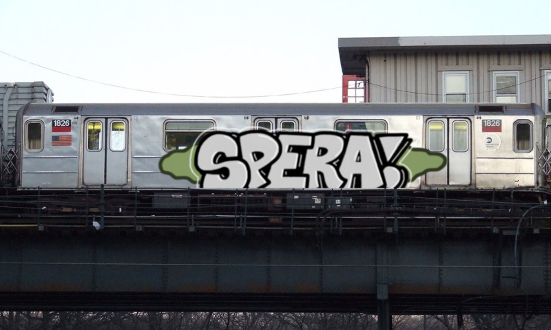 Bombing 1738489466064