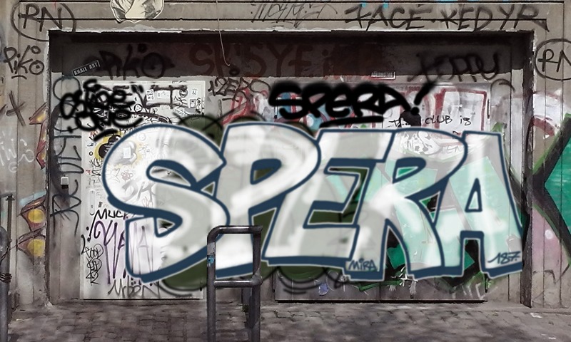 Bombing 1738507069268