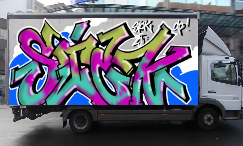 Bombing 1738477322046