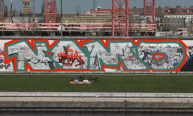 Bombing 1738480711241