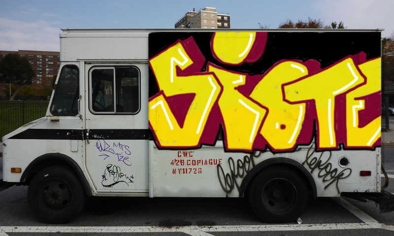 Bombing 1738485788448