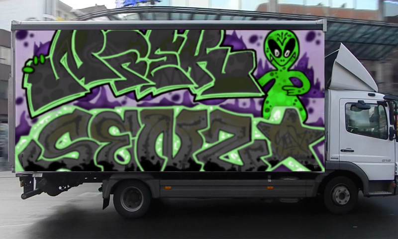 Bombing 1738618844415