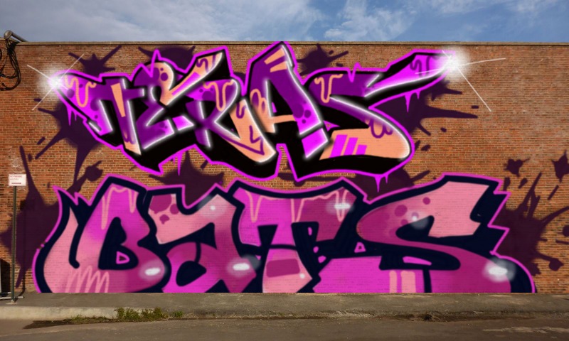 Bombing 1738527585635