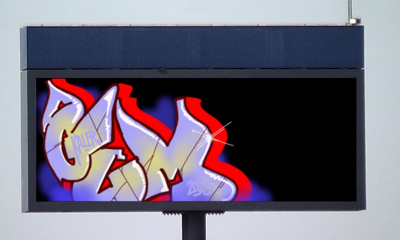 Bombing 1738524770836