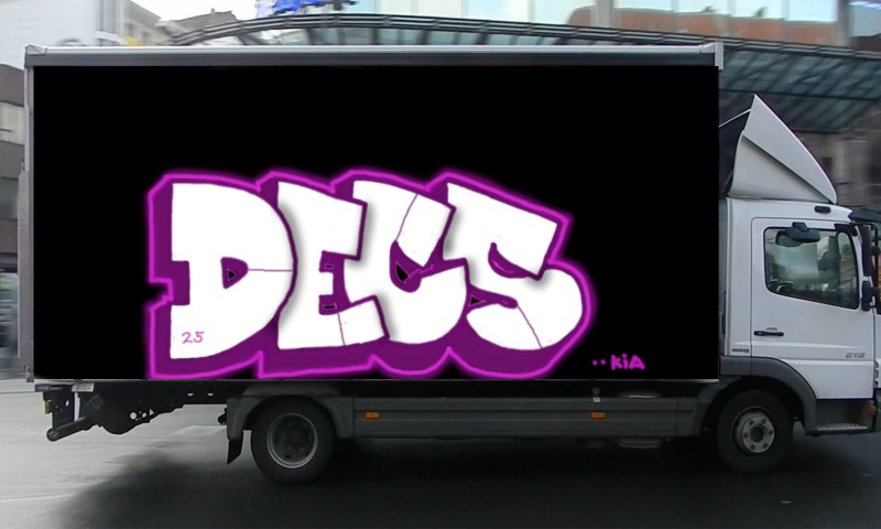 Bombing 1738529703898