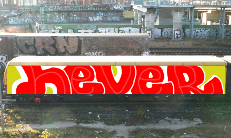 Bombing 1738543689910