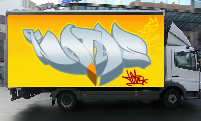 Bombing 1738547856236