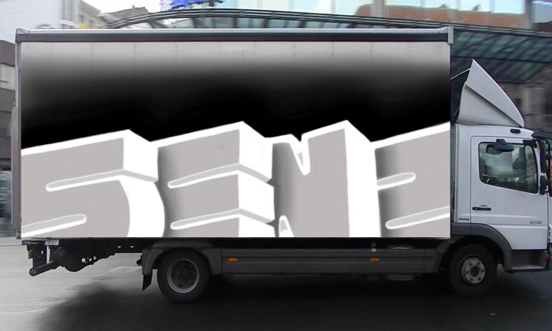 Bombing 1738551559278