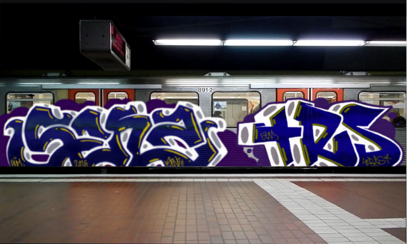 Bombing 1738573861467