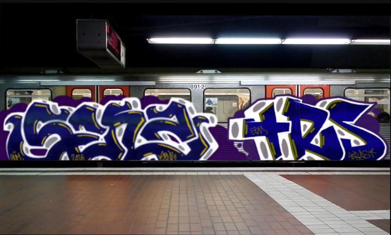 Bombing 1738573861467