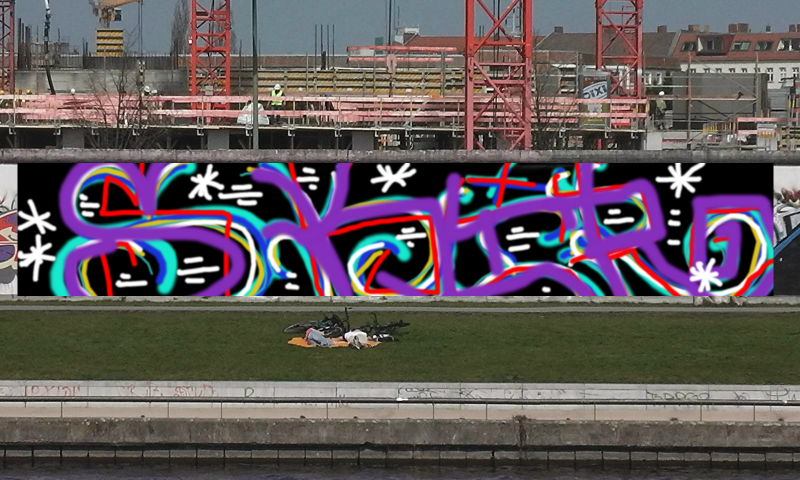 Bombing 1738562000044