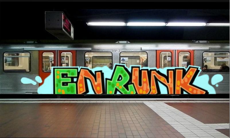 Bombing 1738589273131