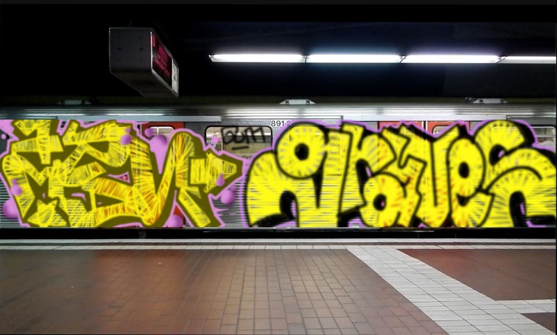 Bombing 1738830387055