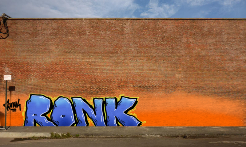 Bombing 1738601766347