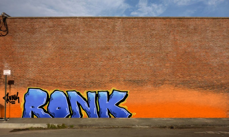 Bombing 1738601766347