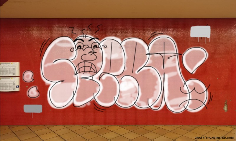 Bombing 1738611460133