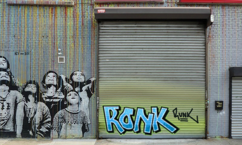 Bombing 1738612192063