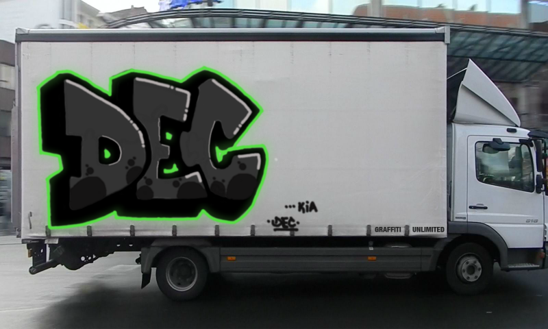 Bombing 1738616428632