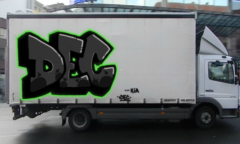 Bombing 1738616428632