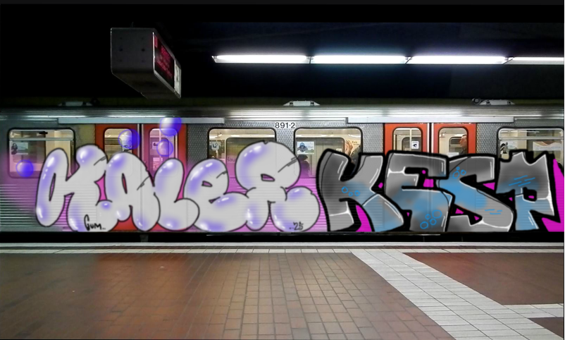 Bombing 1738625053433