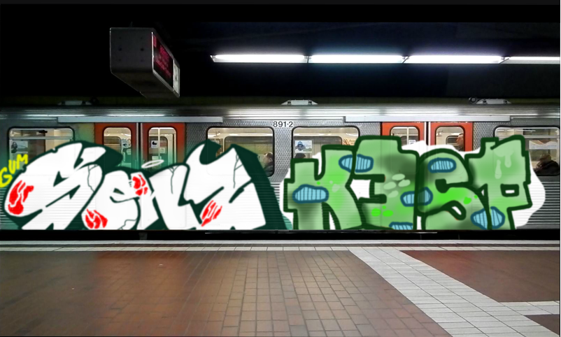 Bombing 1738625979956