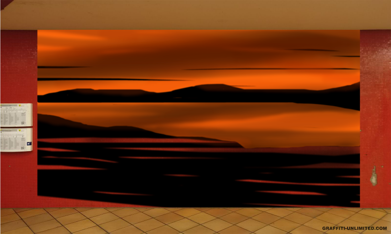 Bombing 1738625117476