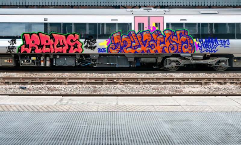 Bombing 1738802358286