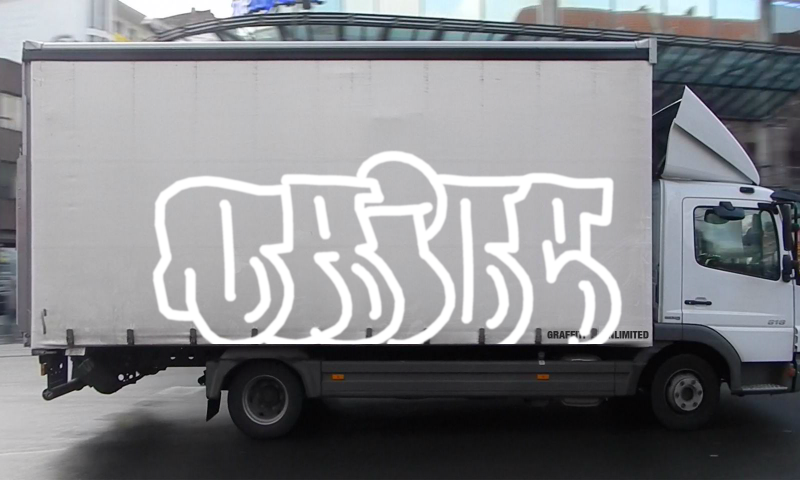 Bombing 1738641954795