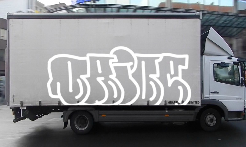 Bombing 1738641954795