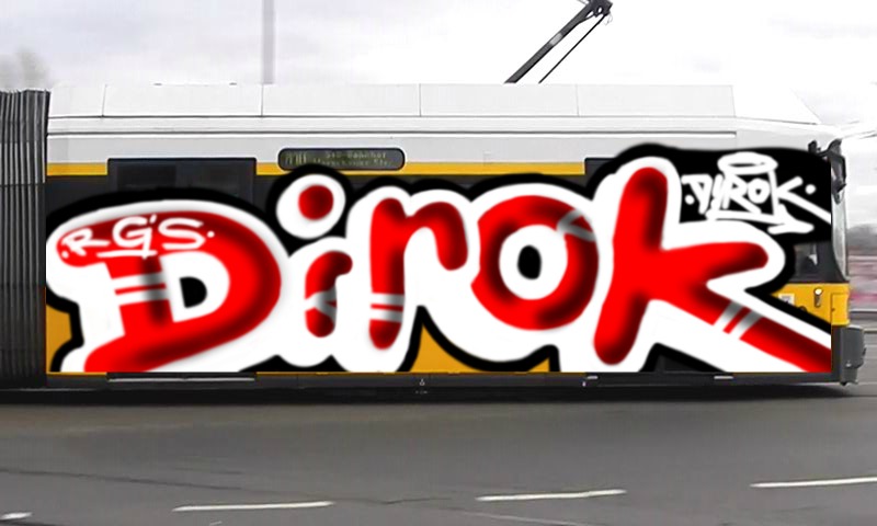 Bombing 1738660388496