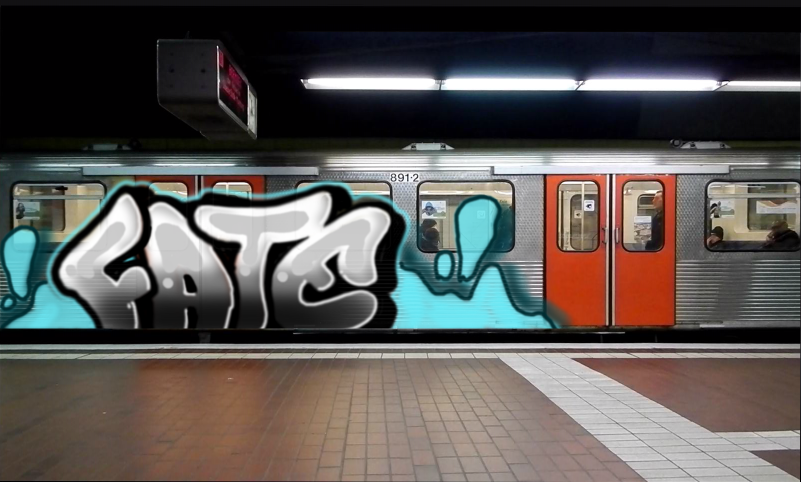 Bombing 1738676073120