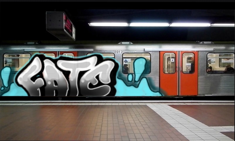 Bombing 1738676073120