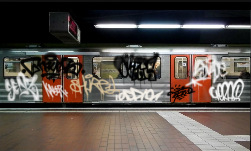 Bombing 1739012501819